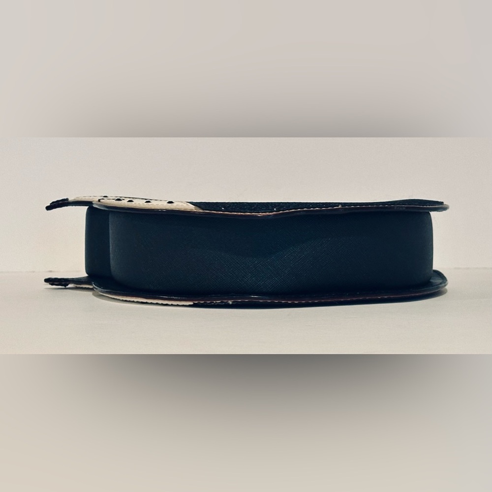 NWT! Kate Spade Clifton Lane Penguin crossbody - Picture 8 of 9